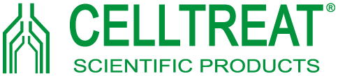 CELLTREAT Scientific