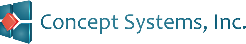 Concept Systems