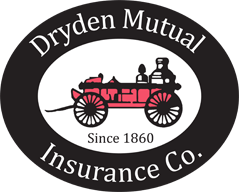 Dryden Mutual