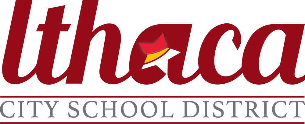 Ithaca City School District