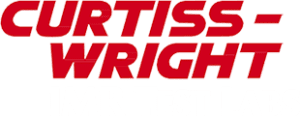 IMR Test Labs