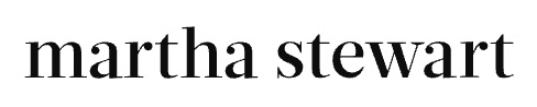 Martha Stewart