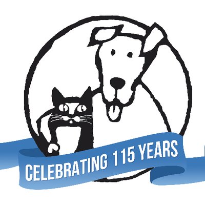 SPCA of Tompkins County